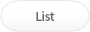 List